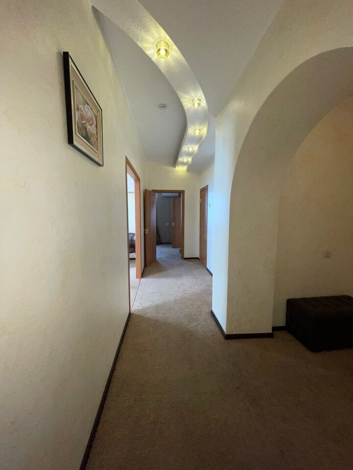 Фото Аэрополис