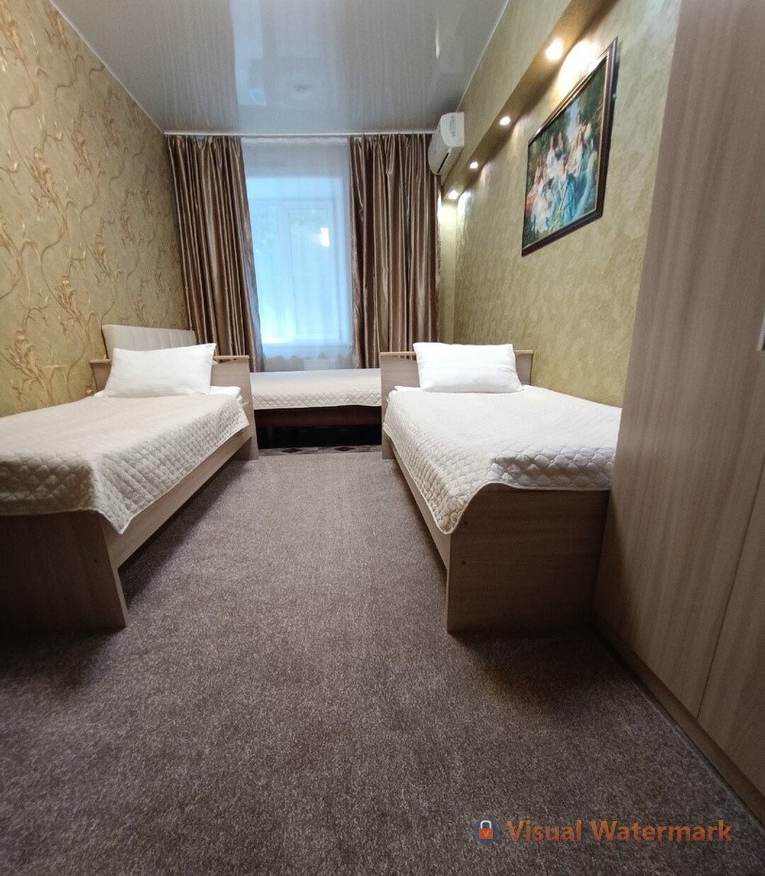 Фото Выставка