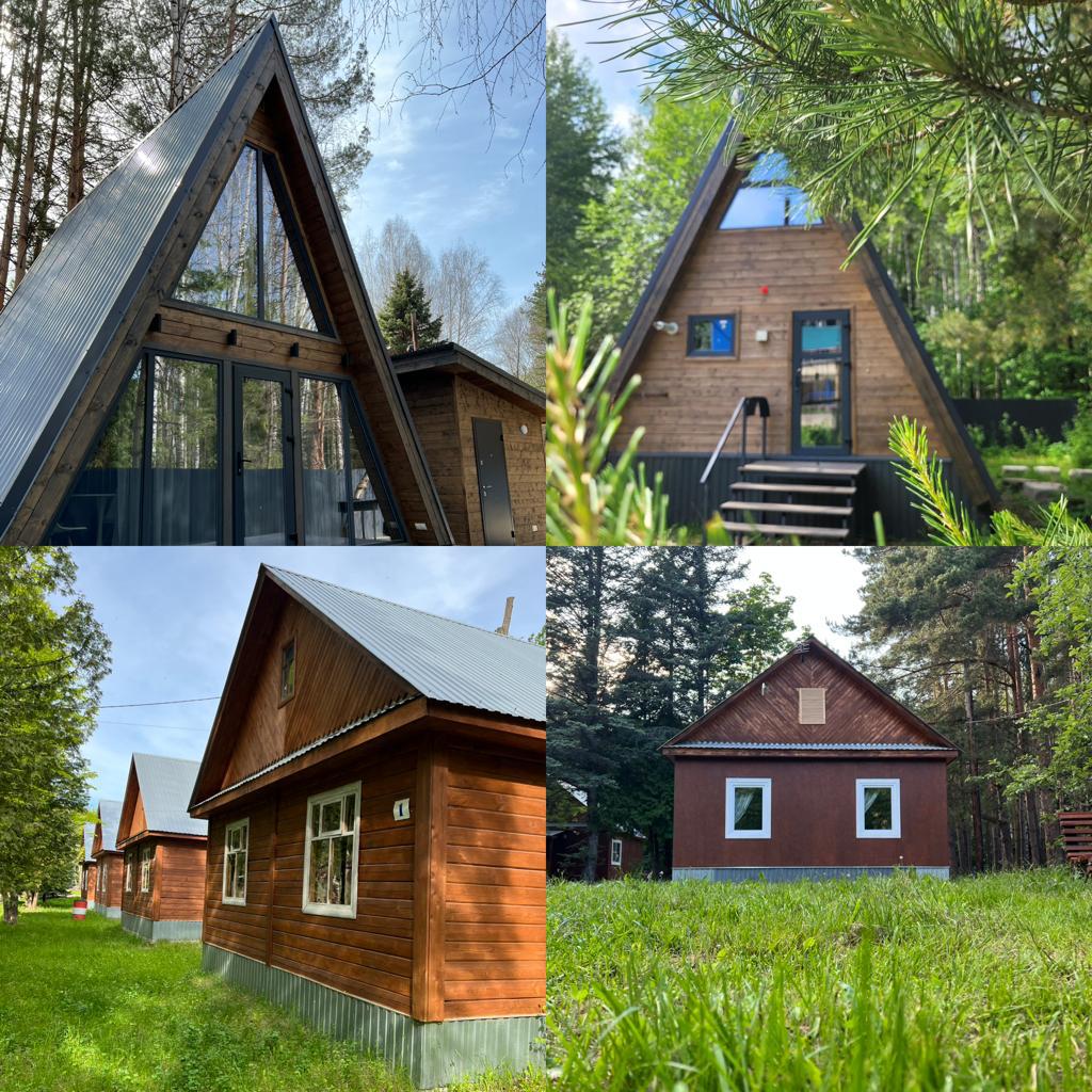 Фото 4 Сезона