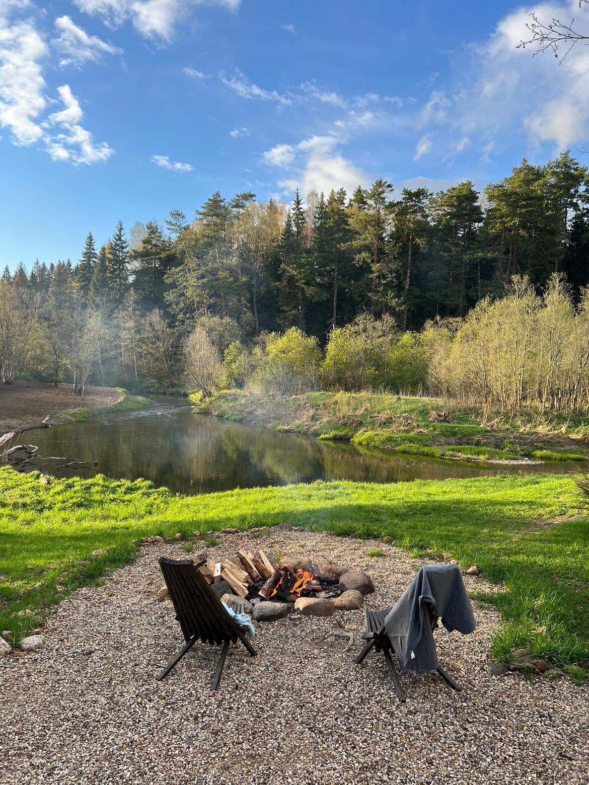 Фото Место силы