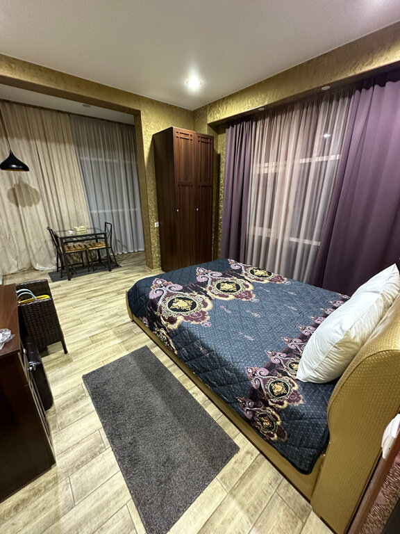 Фото Место под солнцем