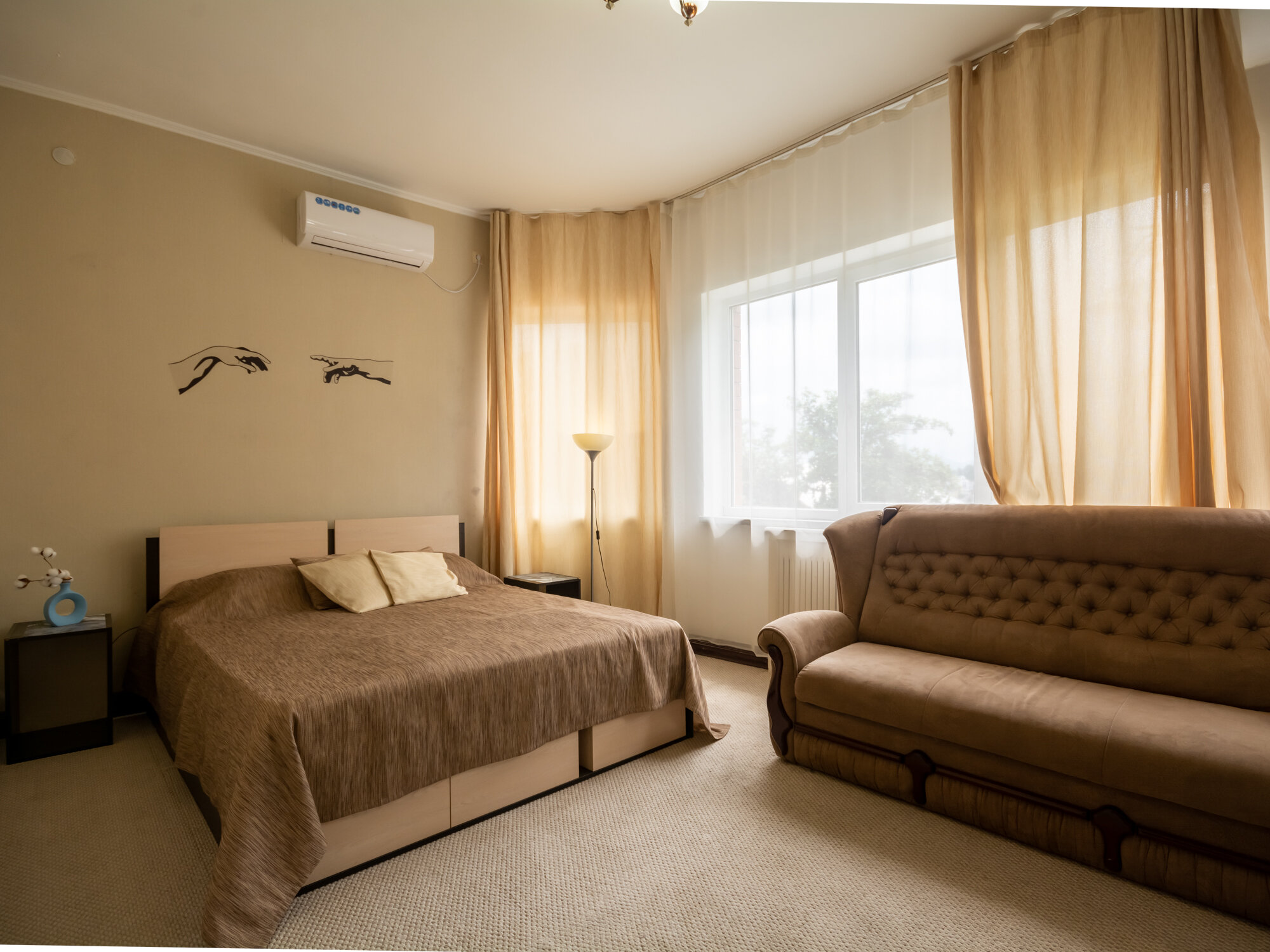 Фото Альбатрос