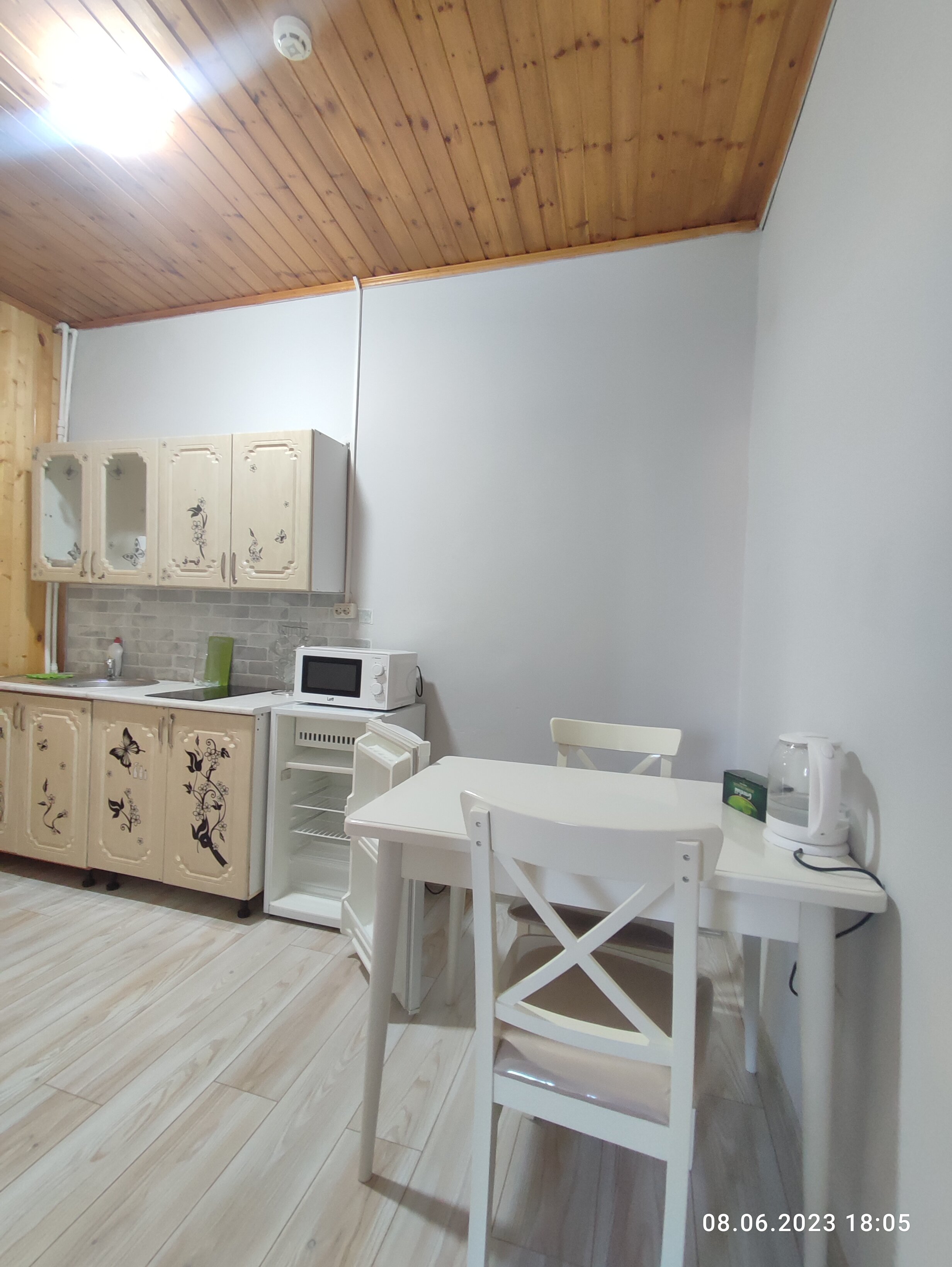 Фото Эко-Дом