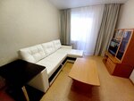 Comfort (Ordzhonikidze Street, 40), hotel