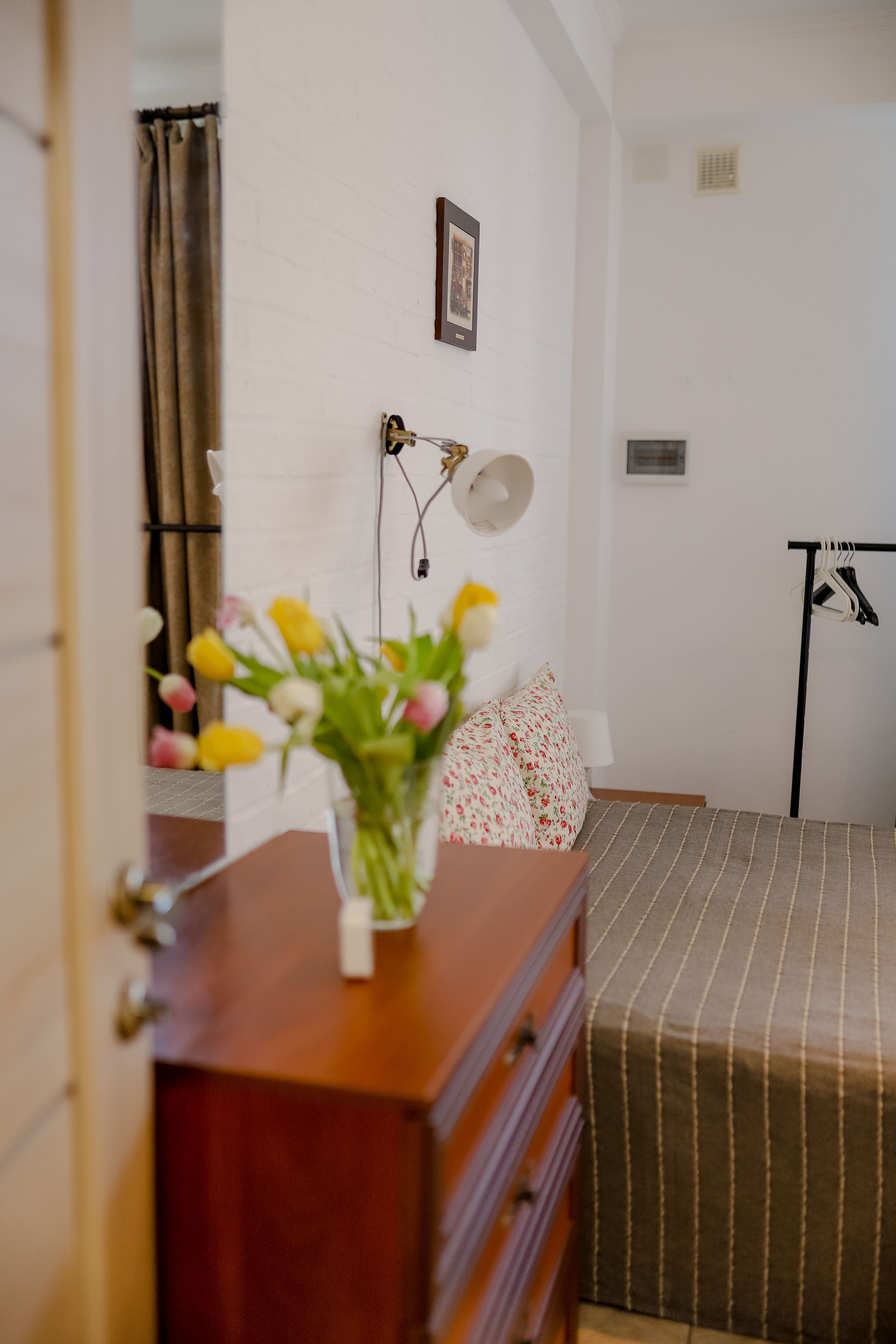 Фото Апарт-Марсо