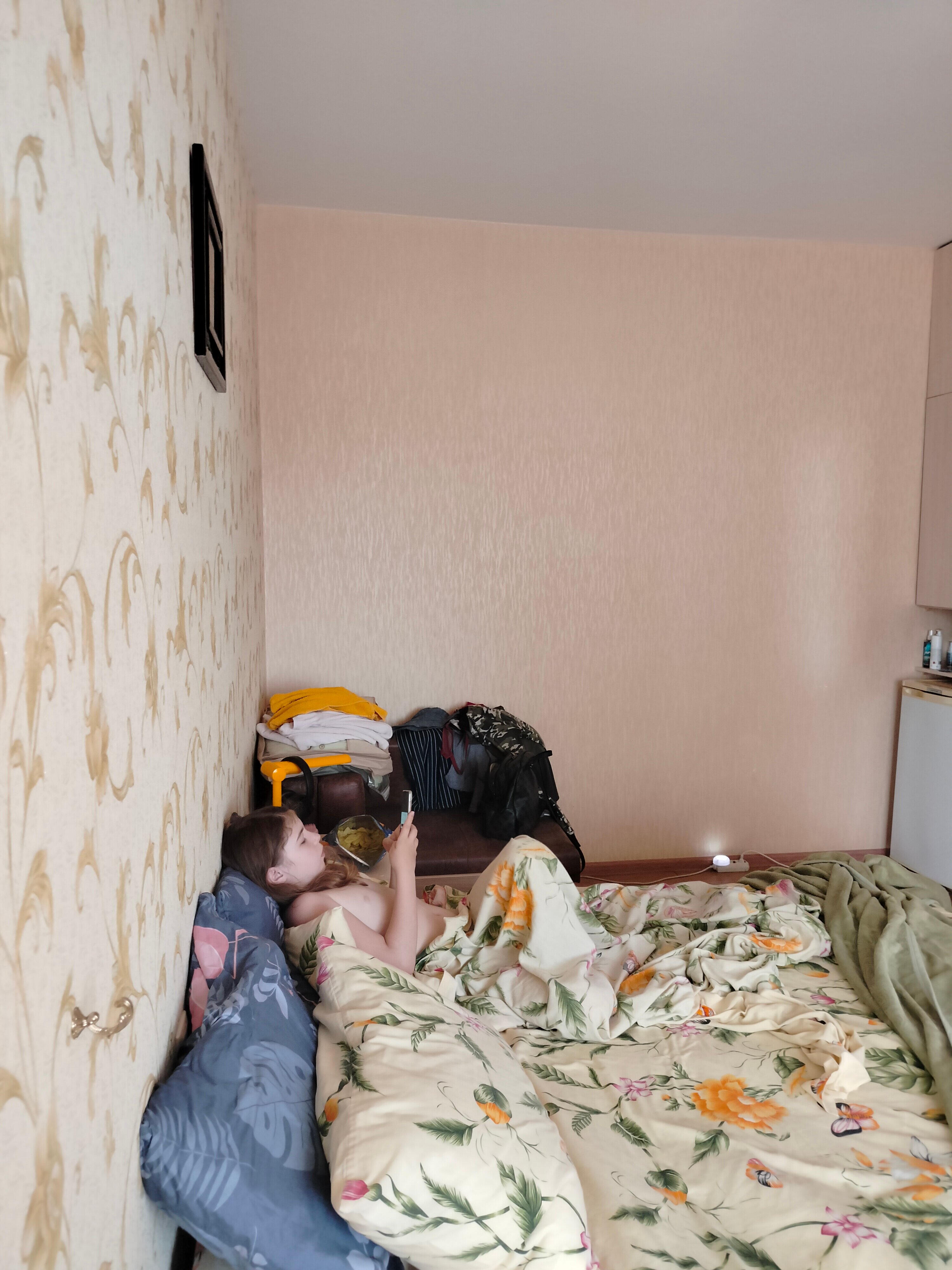 Фото Максим