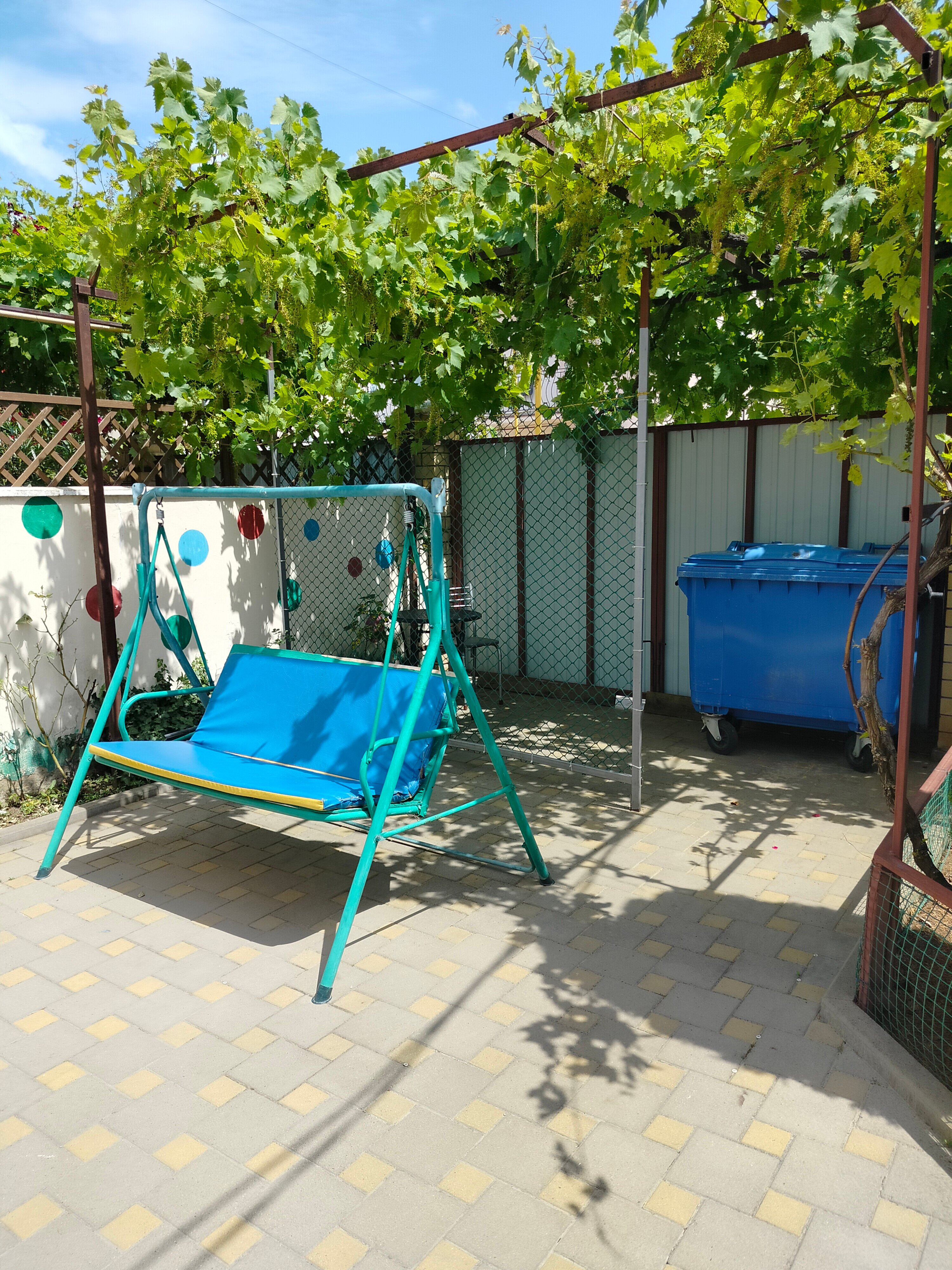 Фото Максим