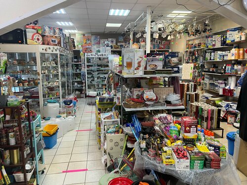 Windows Rehau, Taldom, photo