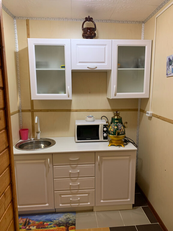 Фото Босфор в Родне