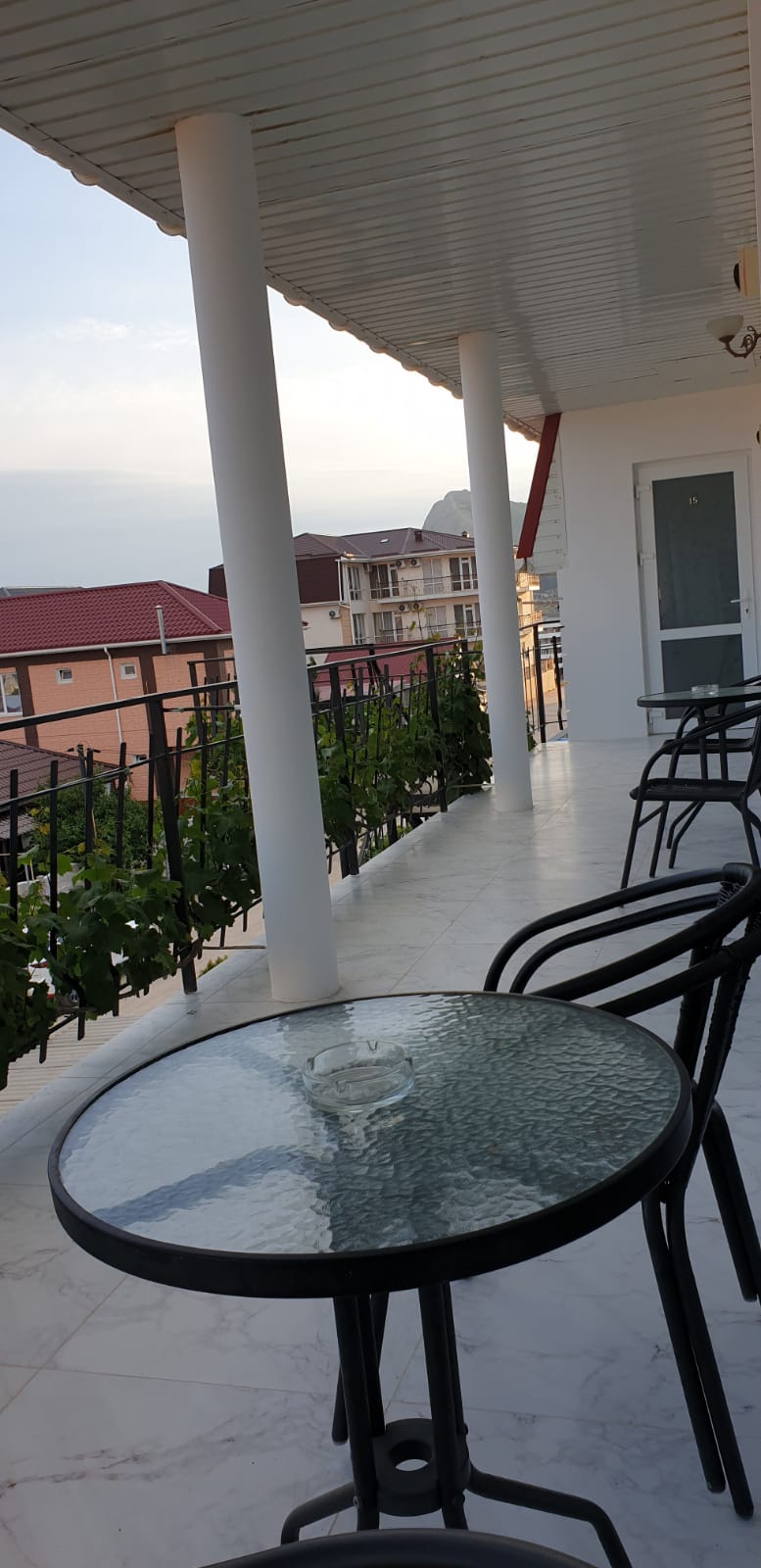 Фото Four sisters