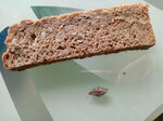 Булки Хауз (Komsomolskiy prospekt, 8), bakery