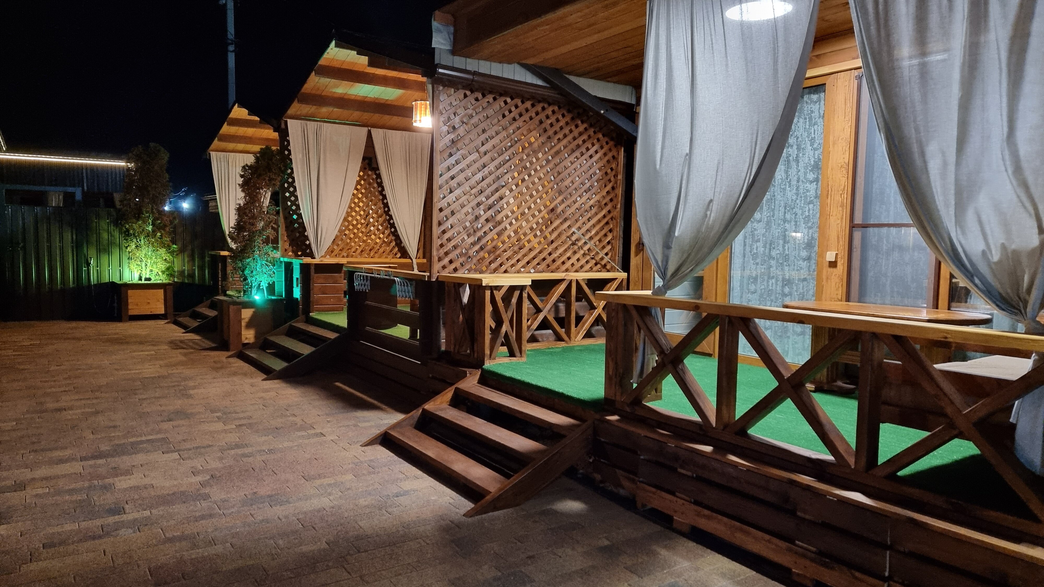 Фото Виктория