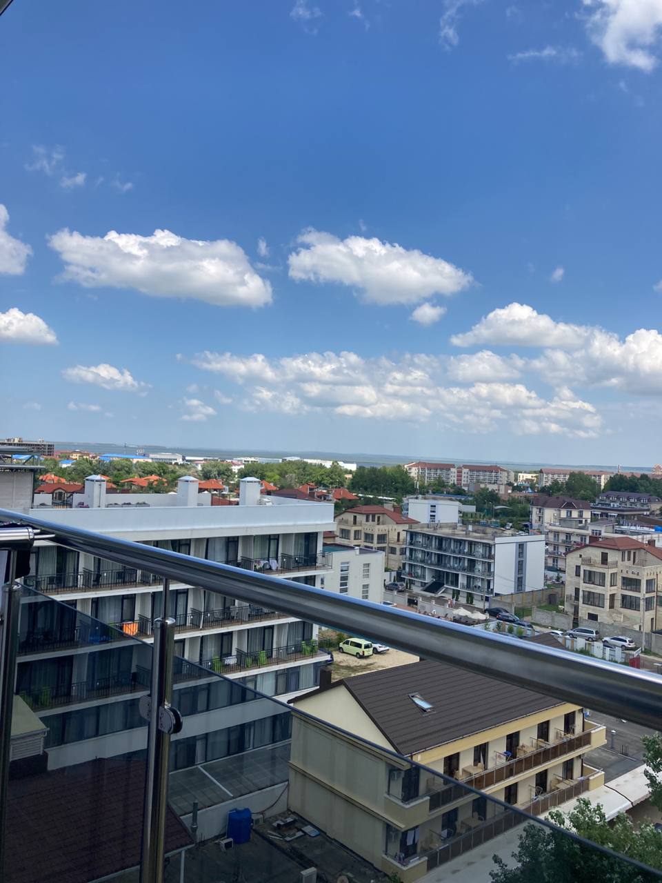 Фото Family Pride Inn