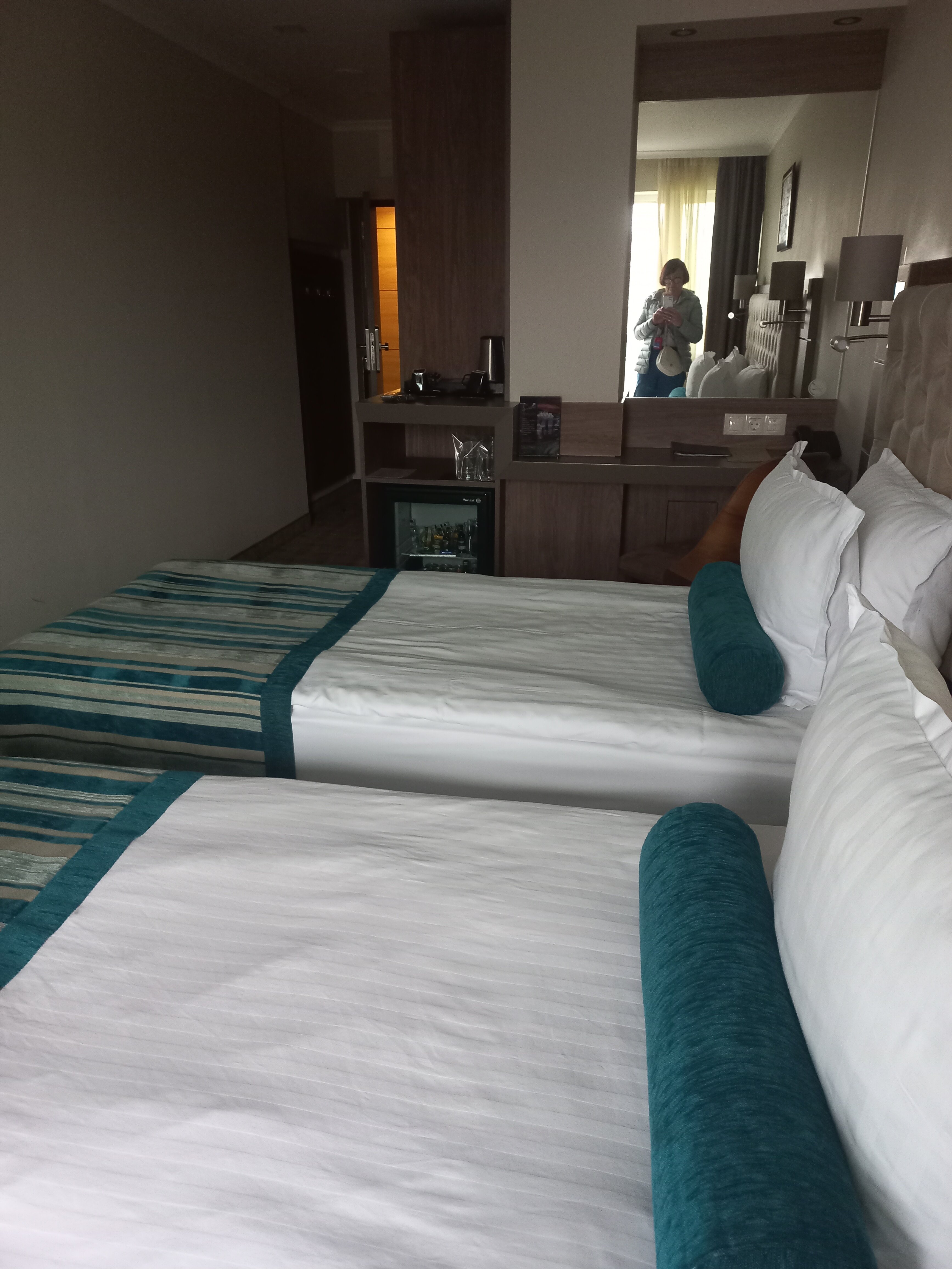 Фото Черно Море