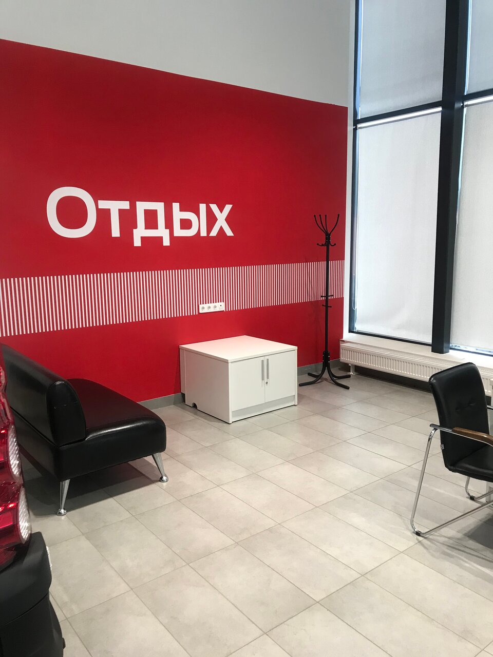 photo Автомир, Sollers