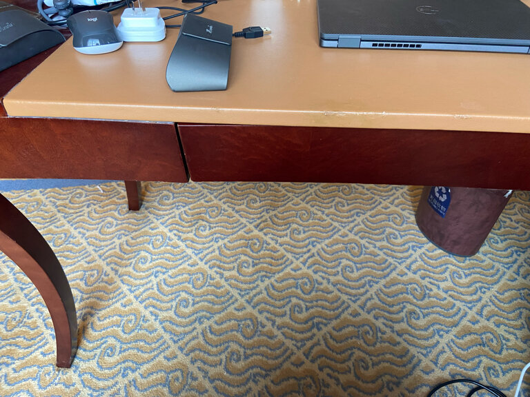 Фото Grand Central Hotel Shanghai