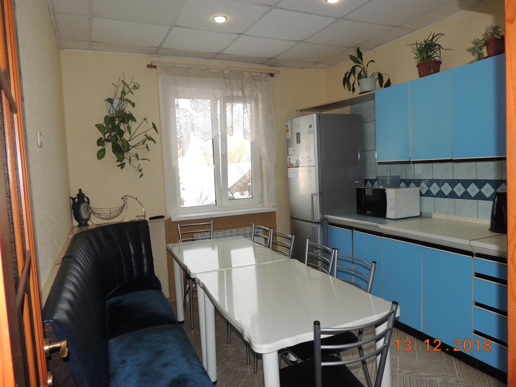 Фото Береза