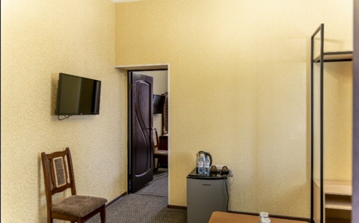 Фото Апартс