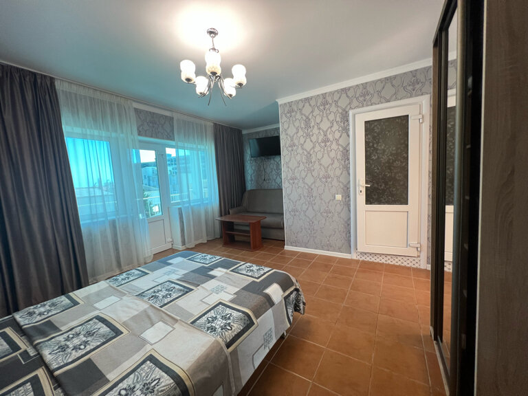 Фото Озенбаш