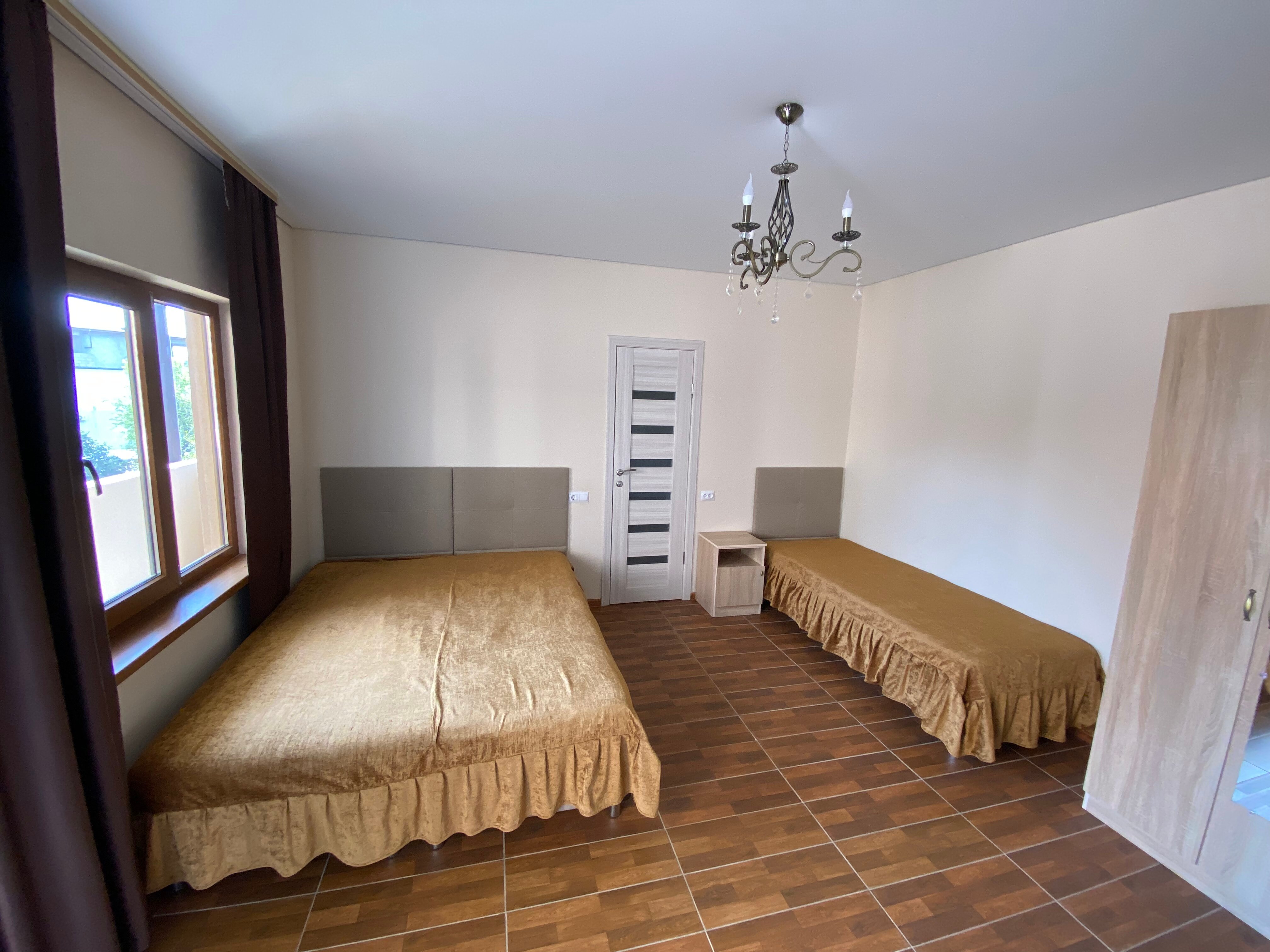 Фото Калипсо