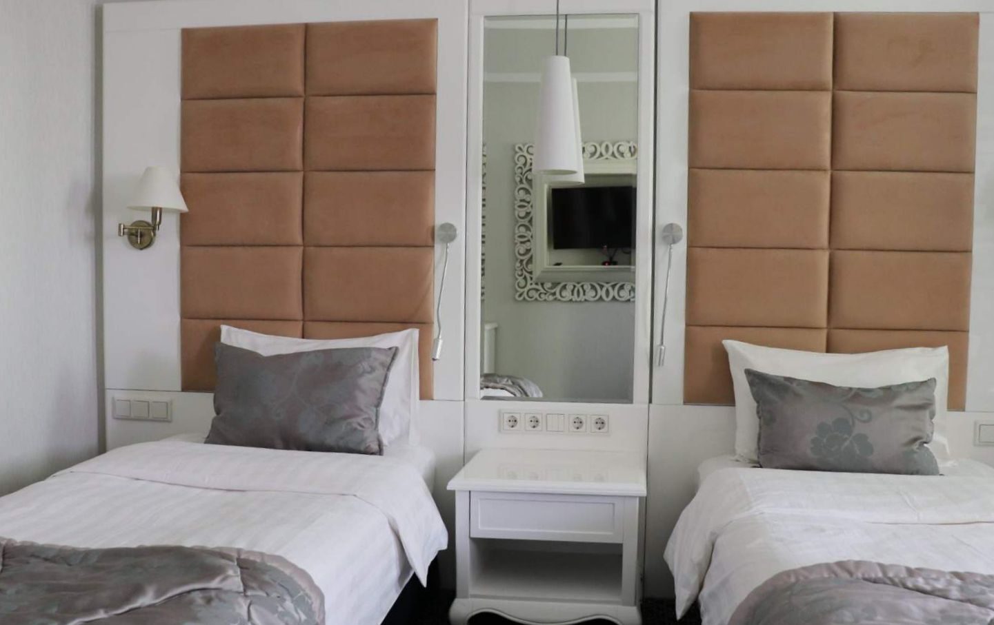 Фото Kazzhol Astana