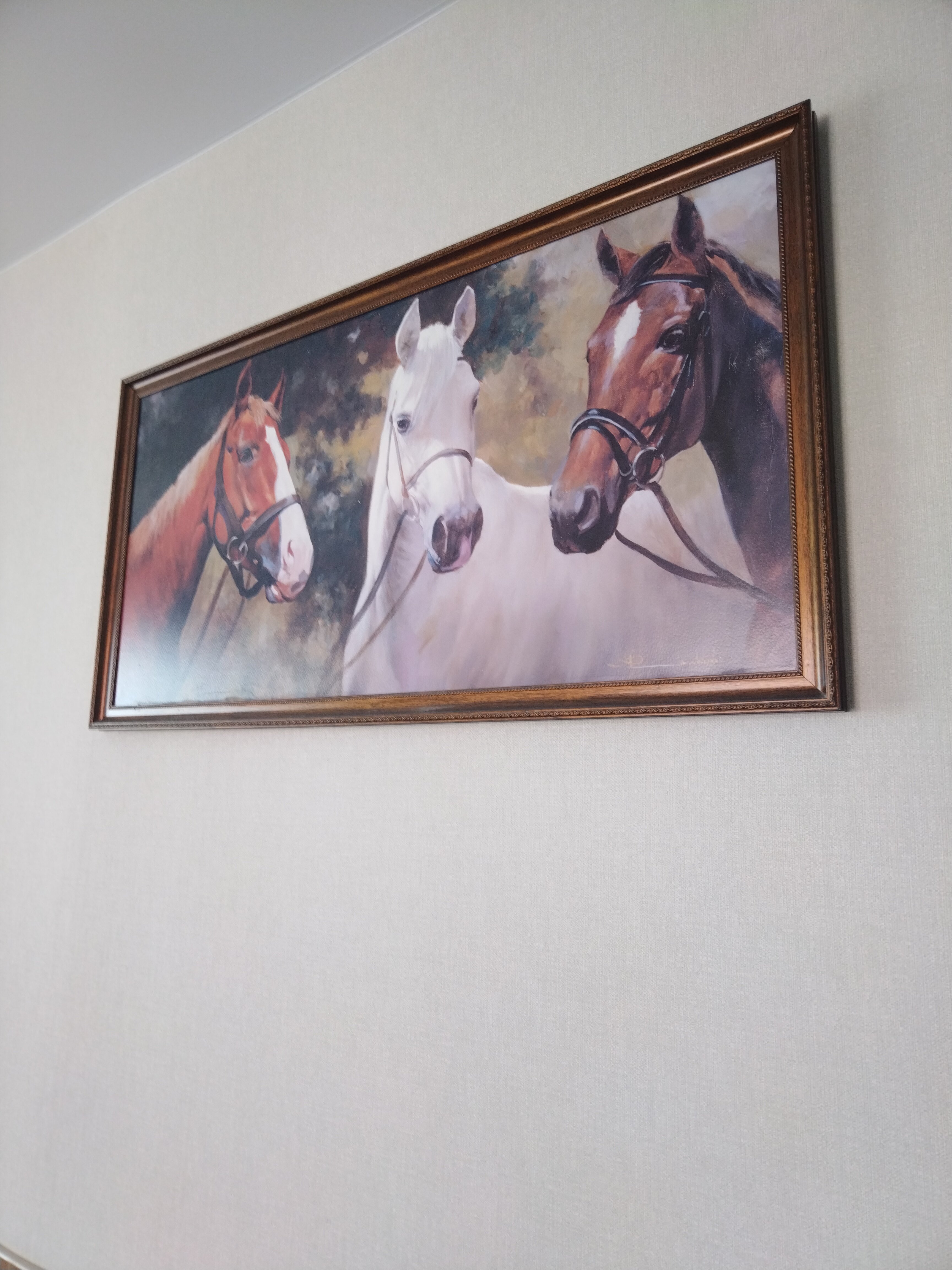 Фото Лабиринт