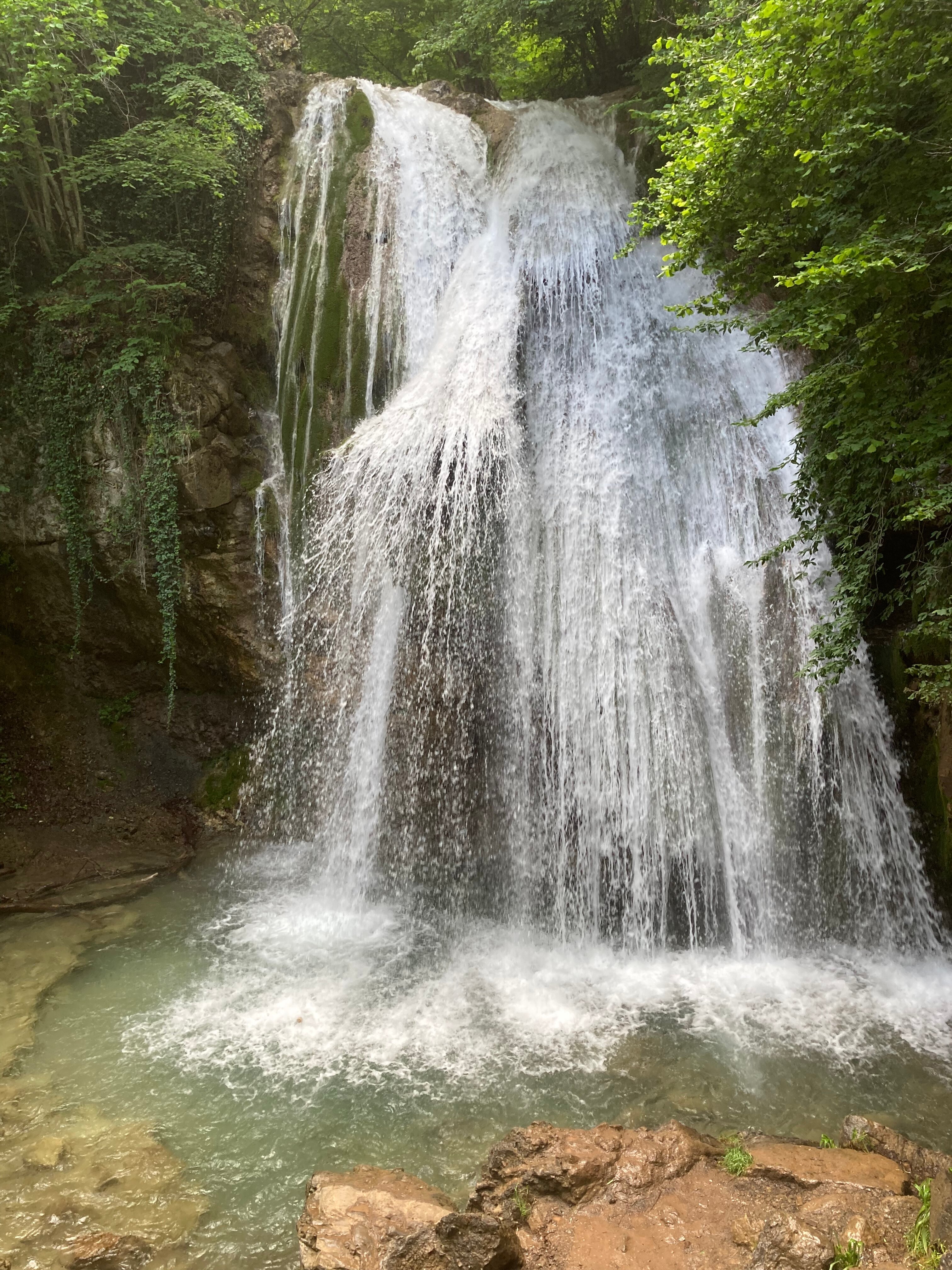 Фото Солнечное Море