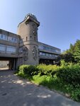 Планетарий (Darvina Street, 3), planetarium