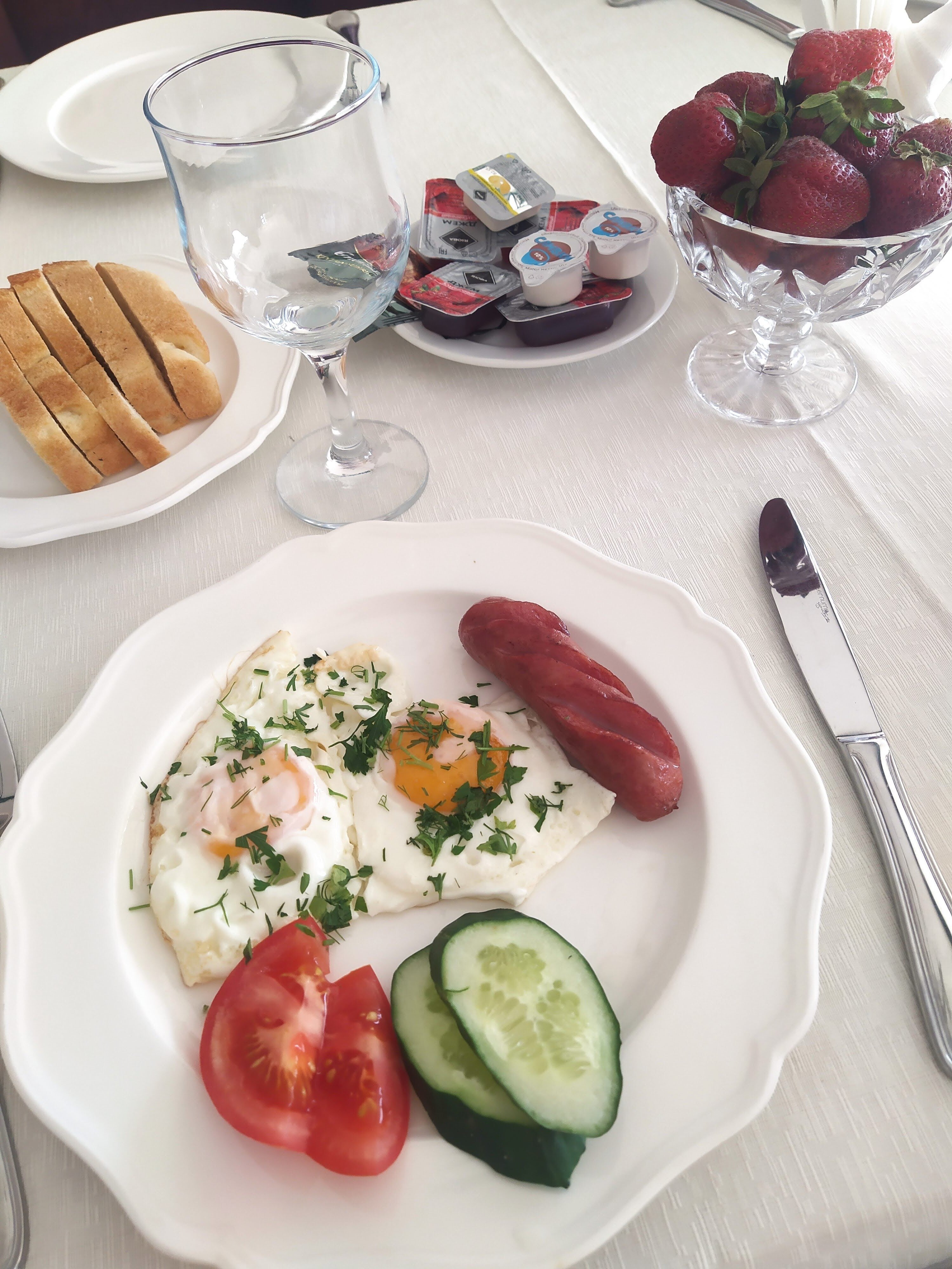 Фото Grand Hotel