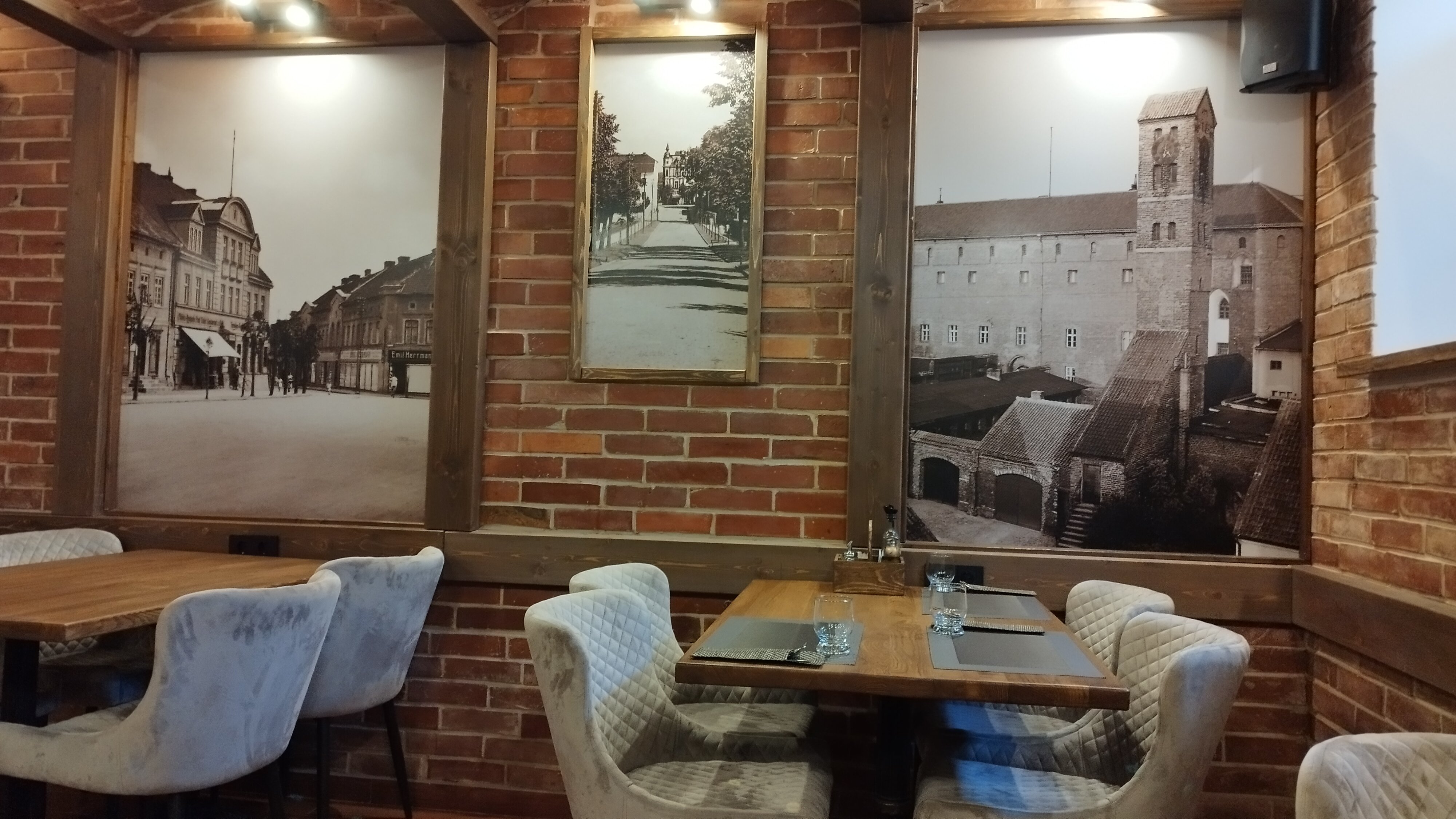 Фото Принцесса Рагнета