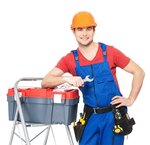 One Touch Ac Maintenance (2/1, Sheikh Abdullah Bin Humaid Street, Liwara 2, City Center Sector, Ajman), climate control system repair