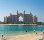Book Dubai Holiday (2/3, 16B Street, Al Souq Al Kabeer, Bur Dubai, Dubai), travel agency