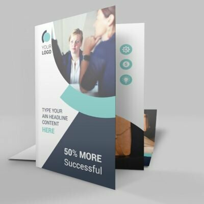 Advertising agency Safi Printing Services, Ajman, photo