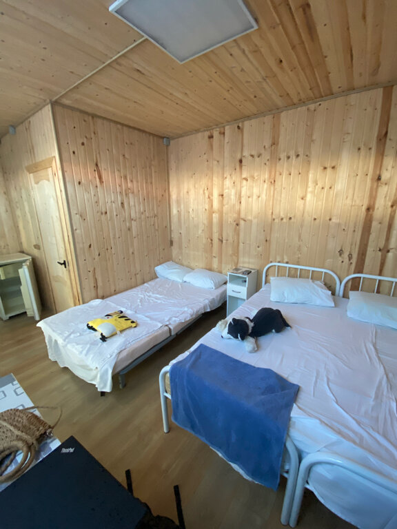 Фото Бондарь Плаза