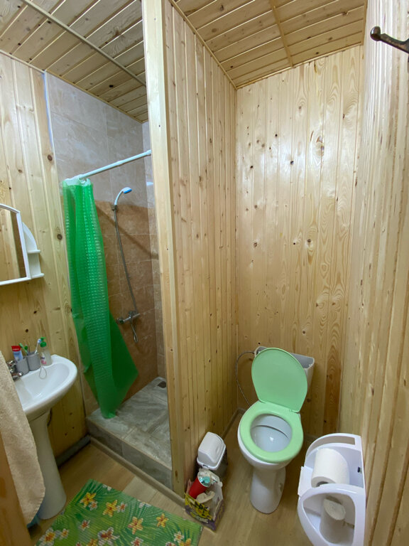 Фото Бондарь Плаза