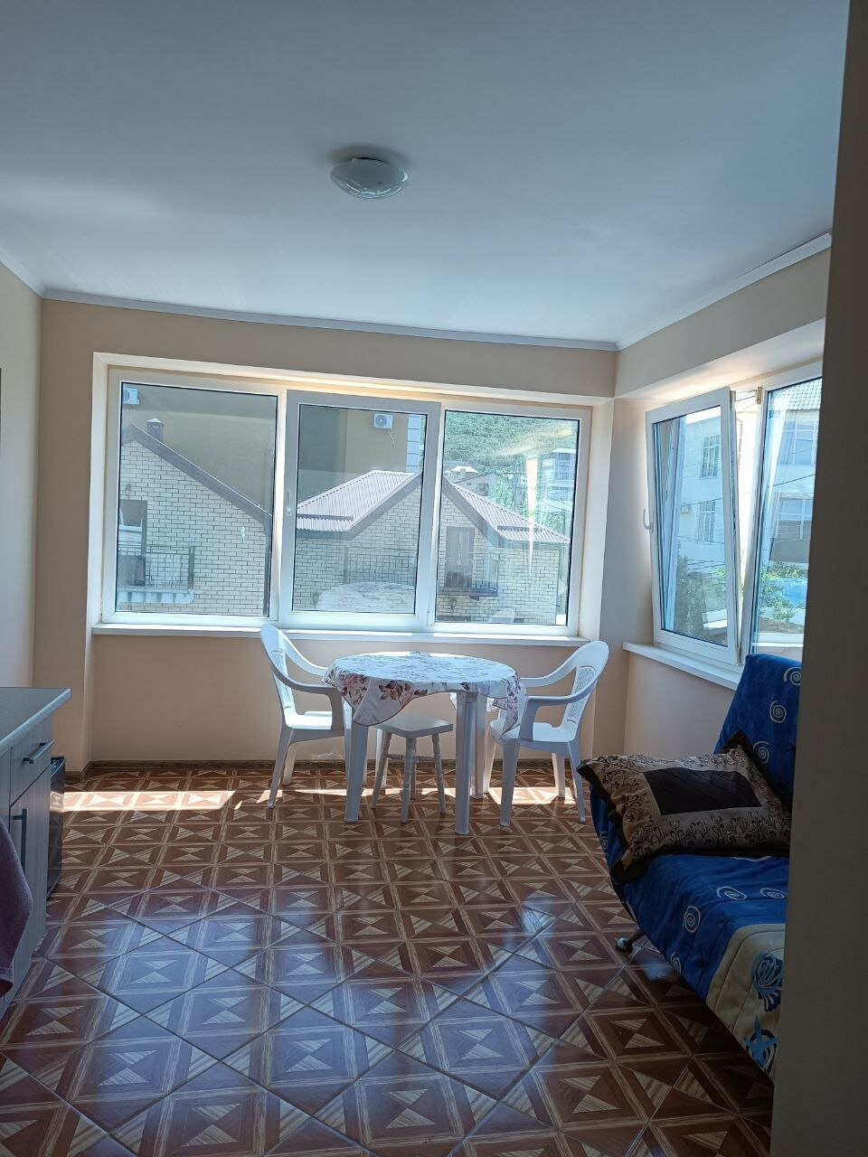 Фото Аннушка