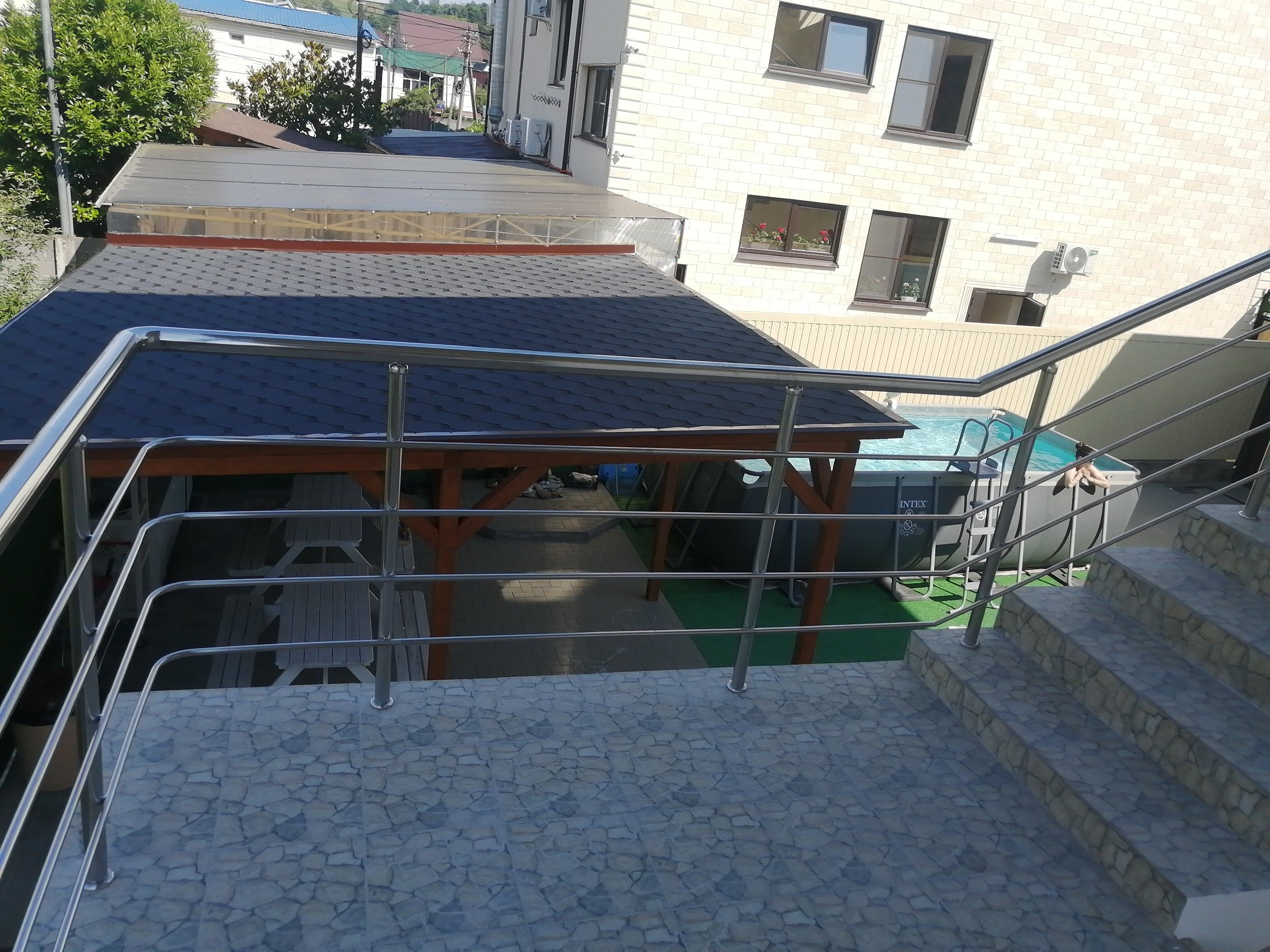 Фото Айсберг