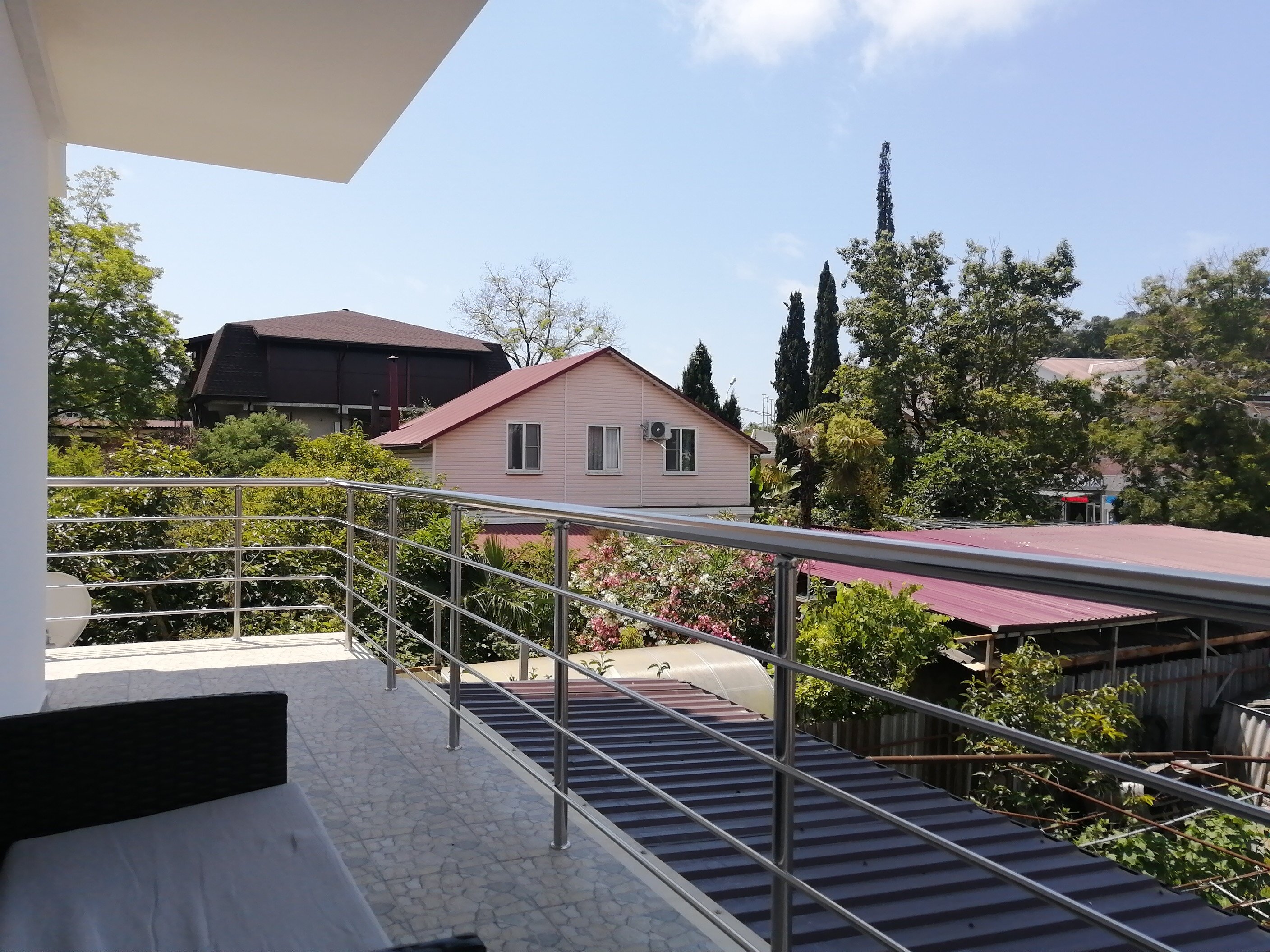 Фото Айсберг