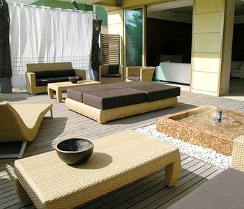 Фото AmbientHotels Panoramic