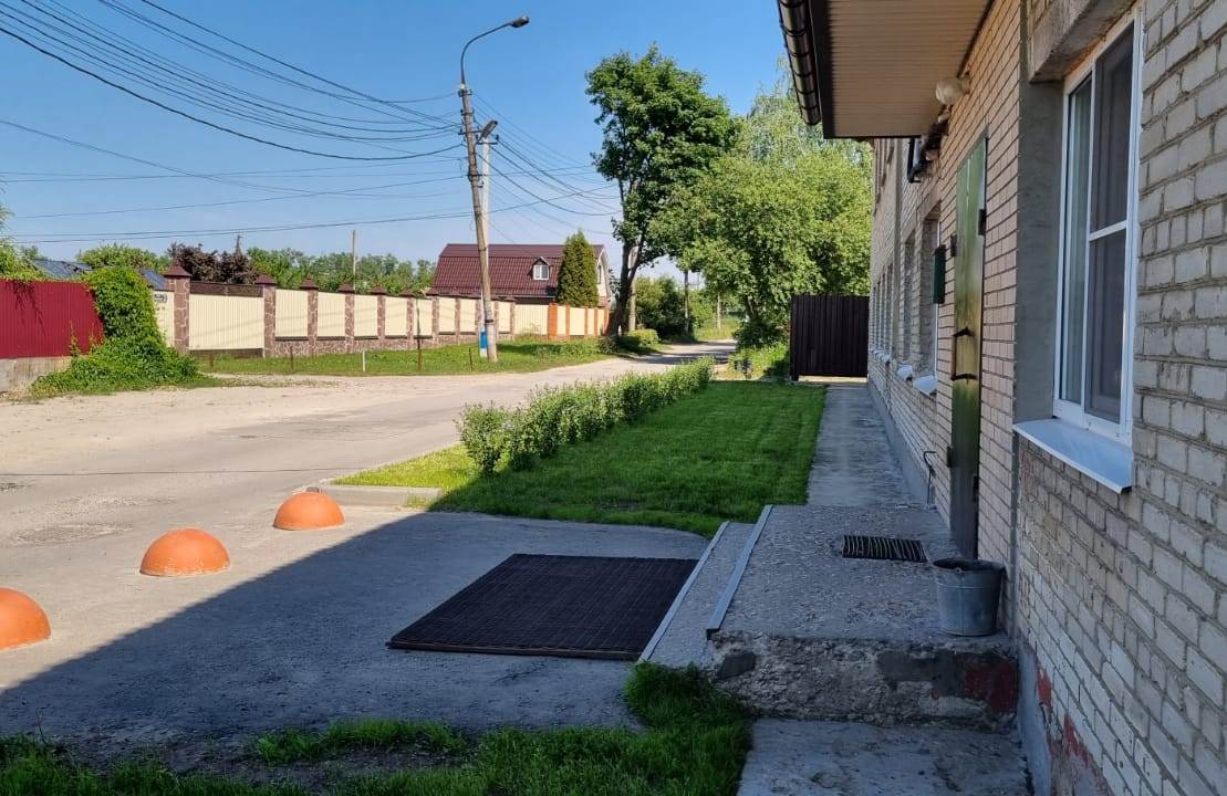 Фото Вк-сервис