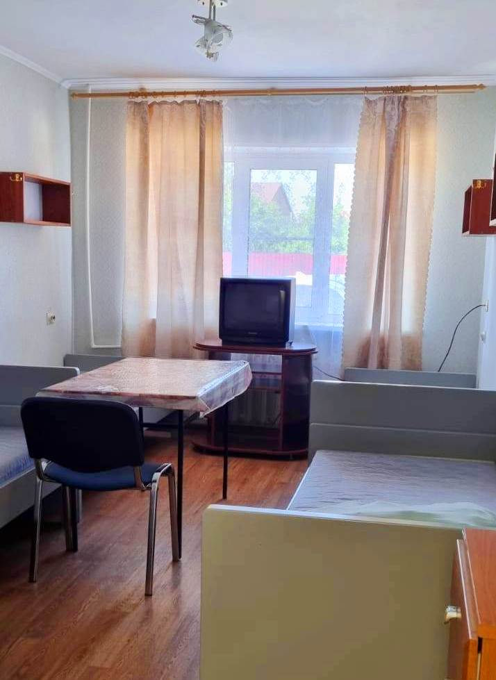 Фото Вк-сервис