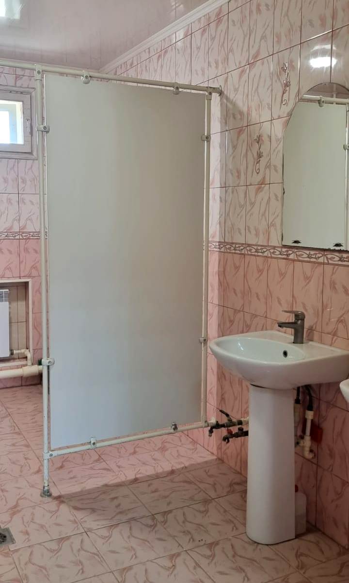 Фото Вк-сервис