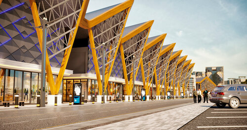 Sonik porno komiks: Sonic Tulsa haqidagi haqiqatni bilib oladi