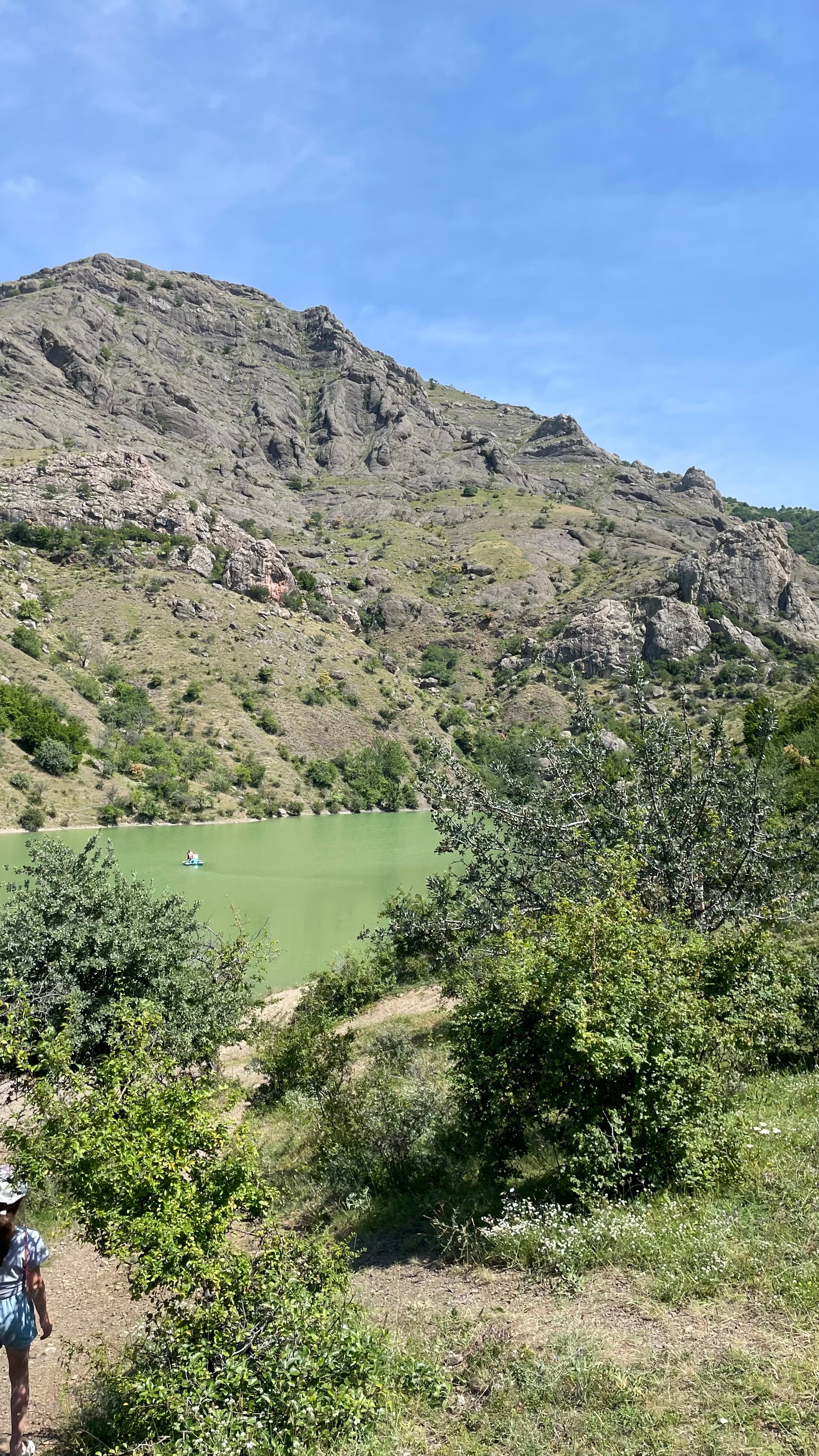 Фото Арпат Зеленогорье