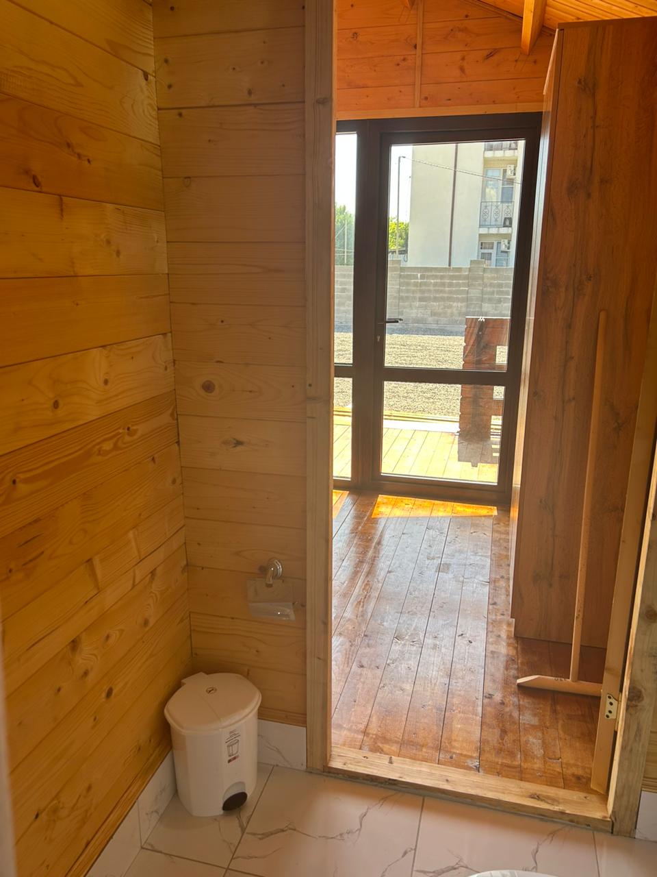 Фото Инал-Ипа