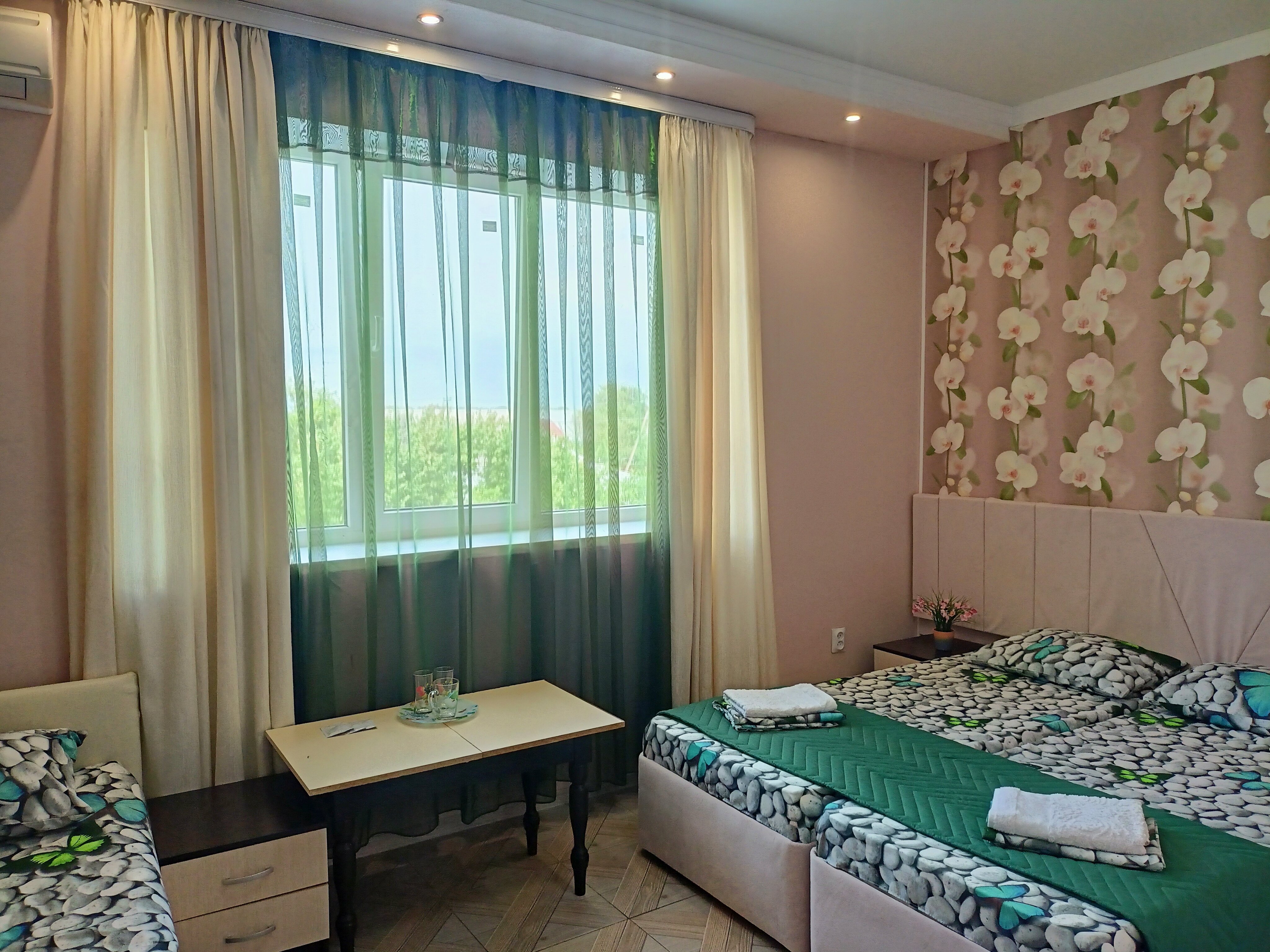 Фото Империал