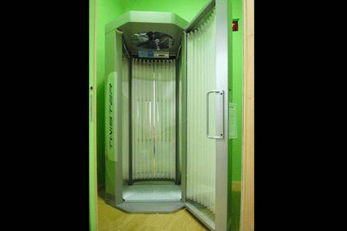 Фото Hotel Nettuno