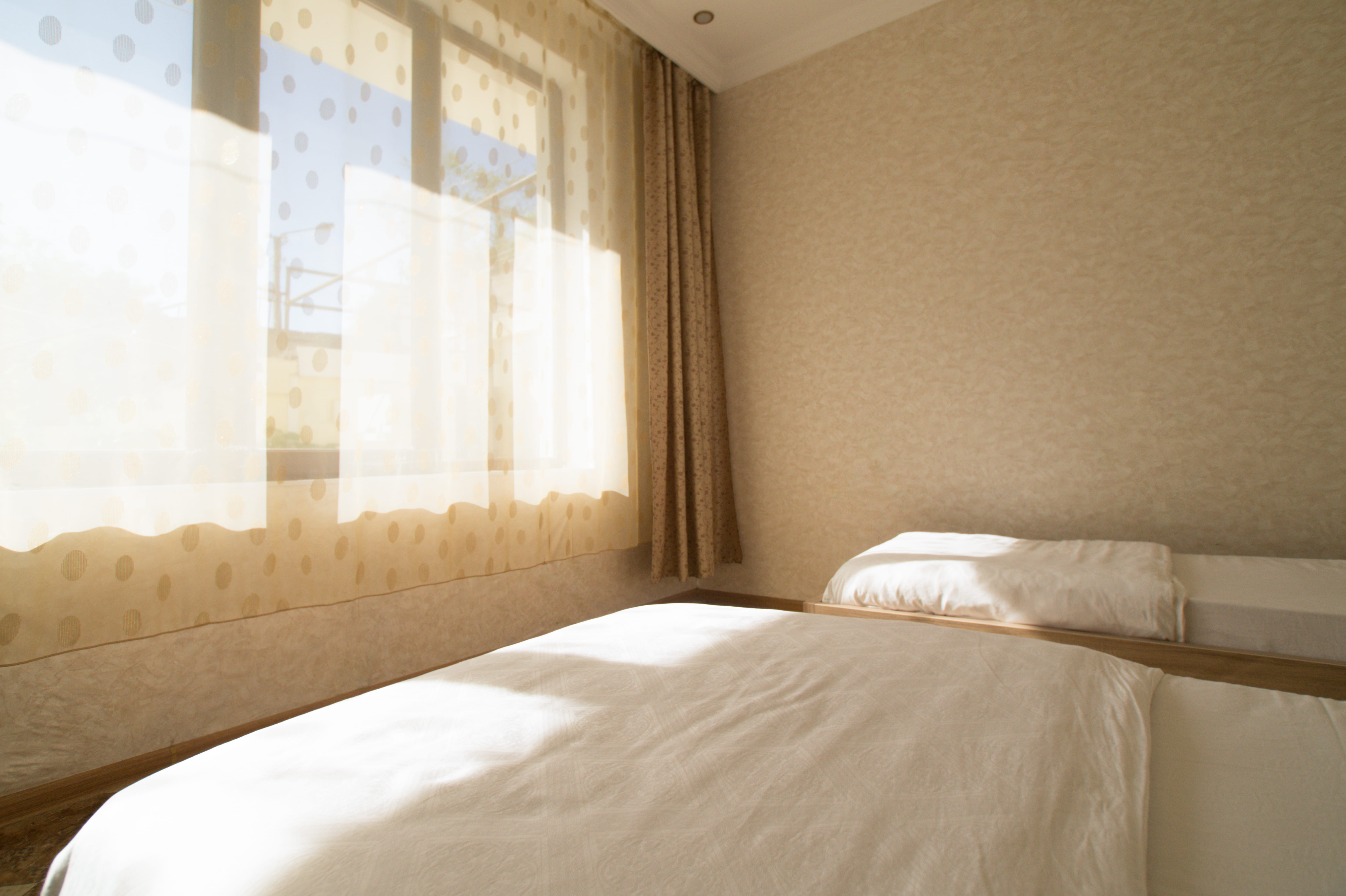 Фото Гостевой дом Bagrat