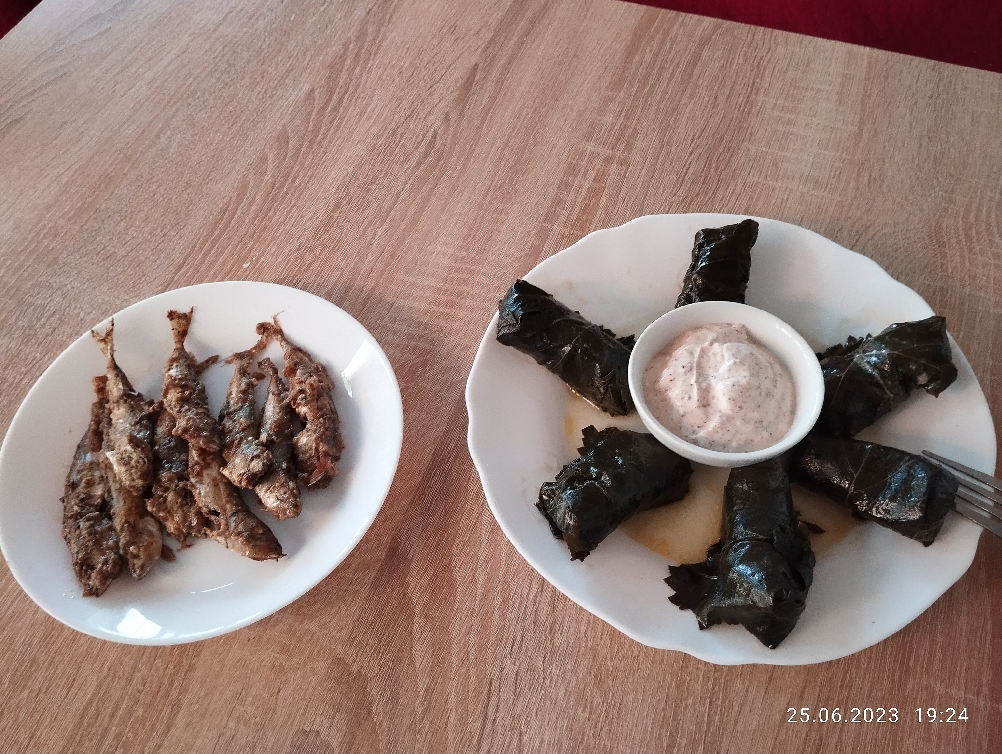 Фото Cherry House