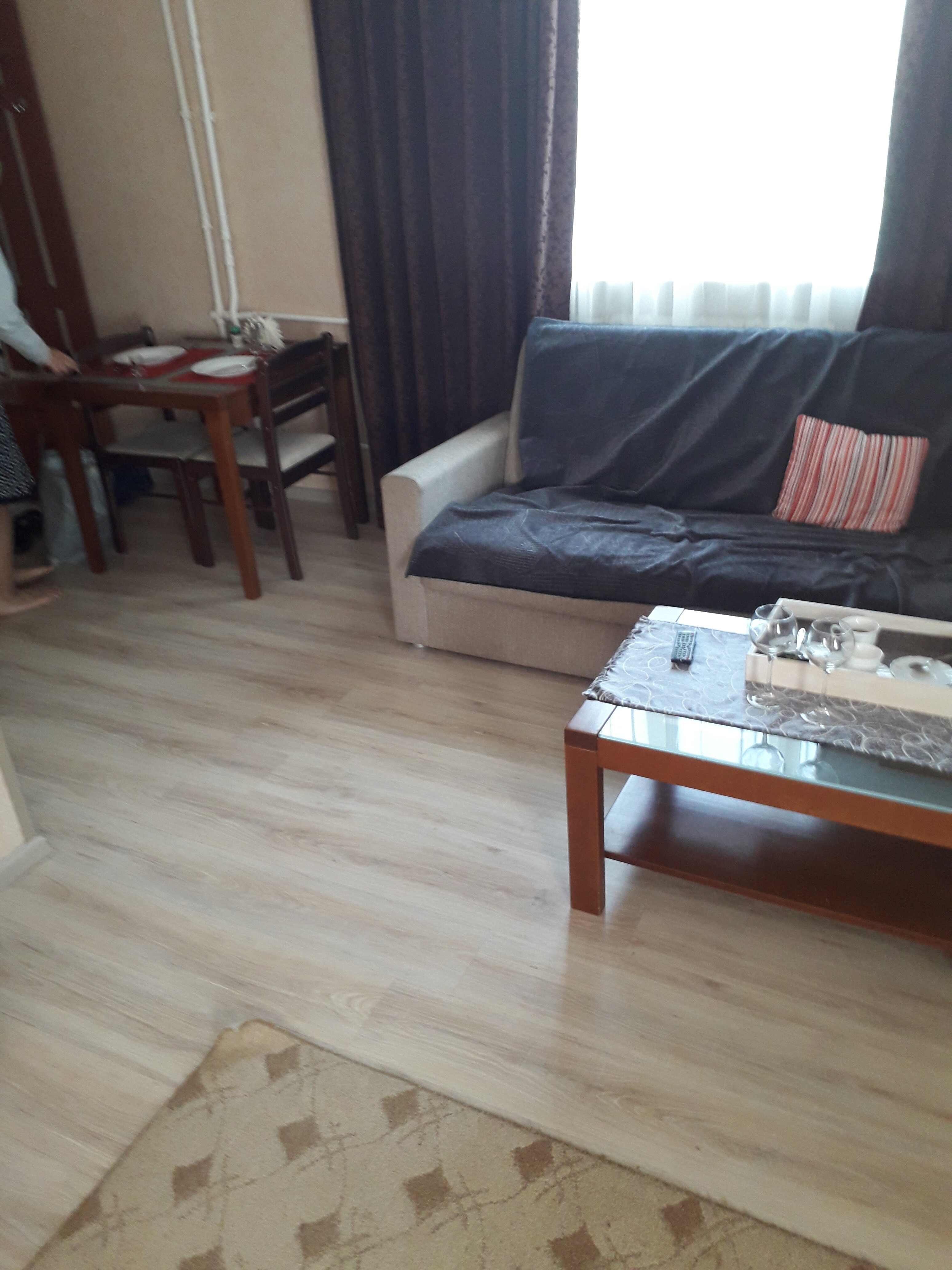 Фото Эффект